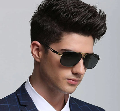 TrioVision Collection -  [BUY 1, GET 3]