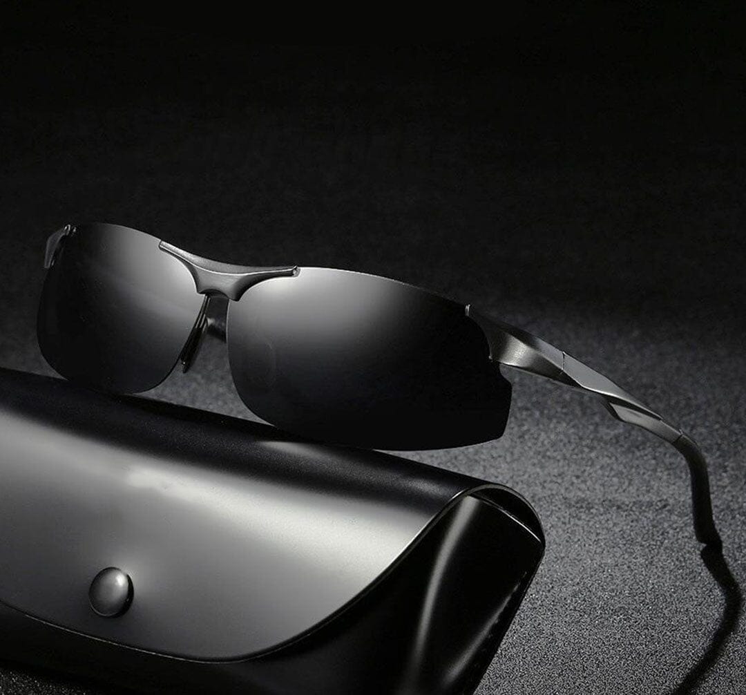 TrioVision Collection -  [BUY 1, GET 3]