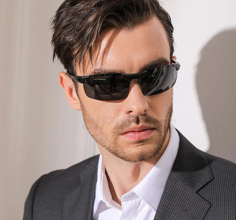 TrioVision Collection -  [BUY 1, GET 3]